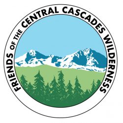 Friends of the Central Cascades Wilderness